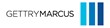 Accounting, Tax and Consulting Firm Gettry Marcus Provides Information...