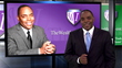 Tyrone Jackson’s Wealthy Investor Financial Freedom Infomercial to Air...