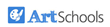 ArtSchools.com Unveils the Power of Art