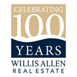 Marketing Director at Willis Allen Real Estate Addresses International...