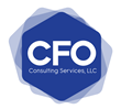 CFO Consulting Reveals How to Stop Employee Theft