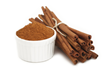 Zion Health announces Natural Foot Cream for Dry, Cracked Feet; New...
