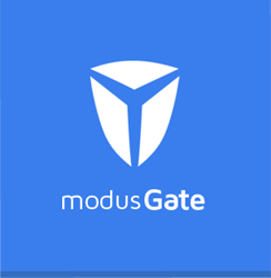 modusGate for Exchange Servers