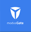 modusGate™ for Exchange™ Wins MSExchange.org Gold Award