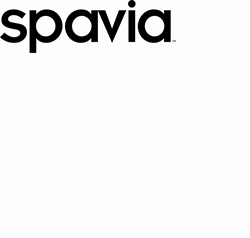 spavia, day spa, spavia day spa, spavia franchise