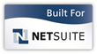 Infinet Cloud Announces Exhibitor Sponsorship of NetSuite SuiteWorld...