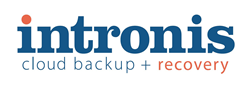 Intronis