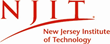 NJIT Researchers Probe the Links between Vision Problems and Cognition...