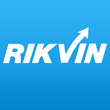 Rikvin Publishes Singapore Company Formation Report