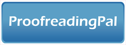 ProofreadingPal.com