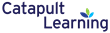 Catapult Learning Releases New White Paper, “How to Build a Culture of...
