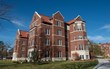 Virtual Training Tool Targets Underage Drinking at Colleges