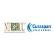 National Transitions of Care Coalition Adds Partners Council Member