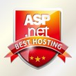 2014 Best ASP.NET Hosting Award Winners Are Announced by...