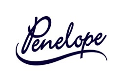 Penelope