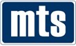 MTS Software Solutions Adds New Hires & Technology to Sustain...