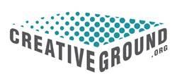 CreativeGround.org