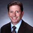 Distribution Veteran Joins ONE World Sports’ Executive Team
