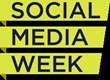 Crowdcentric and MKG Present Social Media Week New York 2014, Focusing...