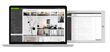 All-New Netvibes Reader Empowers People to Read the Web More...