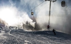 Stratton Vermont