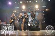 Lynyrd Skynyrd Locks in Buffalo Chip Date to Celebrate 40 Years of...