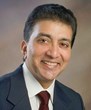 Dr. Umesh Patel is DoctorsElite’s Newest Member