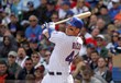 Ticket Monster Announces Chicago Cubs 2014 Season Schedule and Tickets...