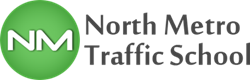 Atlanta DUI School