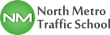 North Metro Traffic School (Serving Atlanta and Surrounding Areas)...