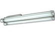 Larson Electronics to Feature Explosion Proof Lighting in the 2014...