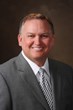 Former Progress Energy Executive Buys into Local Consulting Firm- PGE