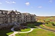 Briarwood Healthcare at GreenFields of Geneva Receives Medicare...