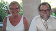 Jury Awards $11 Million in Asbestos Wrongful Death Lawsuit
