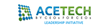 Intelex Wins 2014 AceTech Ontario Leadership Initiative Award