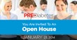 PreDiabetes Centers Hosts Open House in Southwest Houston
