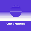 Outerlands: Season One Kickstarter Campaign Launching Today