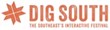 Dig South Unveils Presenter Lineup for 2014 Festival