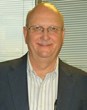 Sam Fiske Receives Electronic Security Association's Sara E....