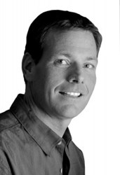 Coldwell Banker Vail Real Estate