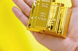 Gold Investing | 401K Gold