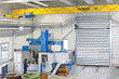 Terex Material Handling Wins Overhead Hoist and Crane Order with...