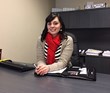 Trailer Wizards Welcomes New Sales Representative, Ainsley McWhirter,...
