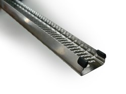 Wrenwane Zester