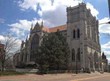 Diocese of Covington Includes Selection.com in Safe Environment...