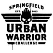 Springfield to Host Second Annual 12.4K Urban Obstacle Race:...