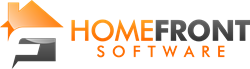 HomeFront Software