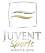 Positive Impact: Juvent Pro Is a Scientifically Proven Path to Better...