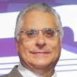 Charles "Dom" D'Ascoli Earns Prestigious Weinstock Award