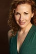 The Actor's Studio of Orange County Announces New Ownership